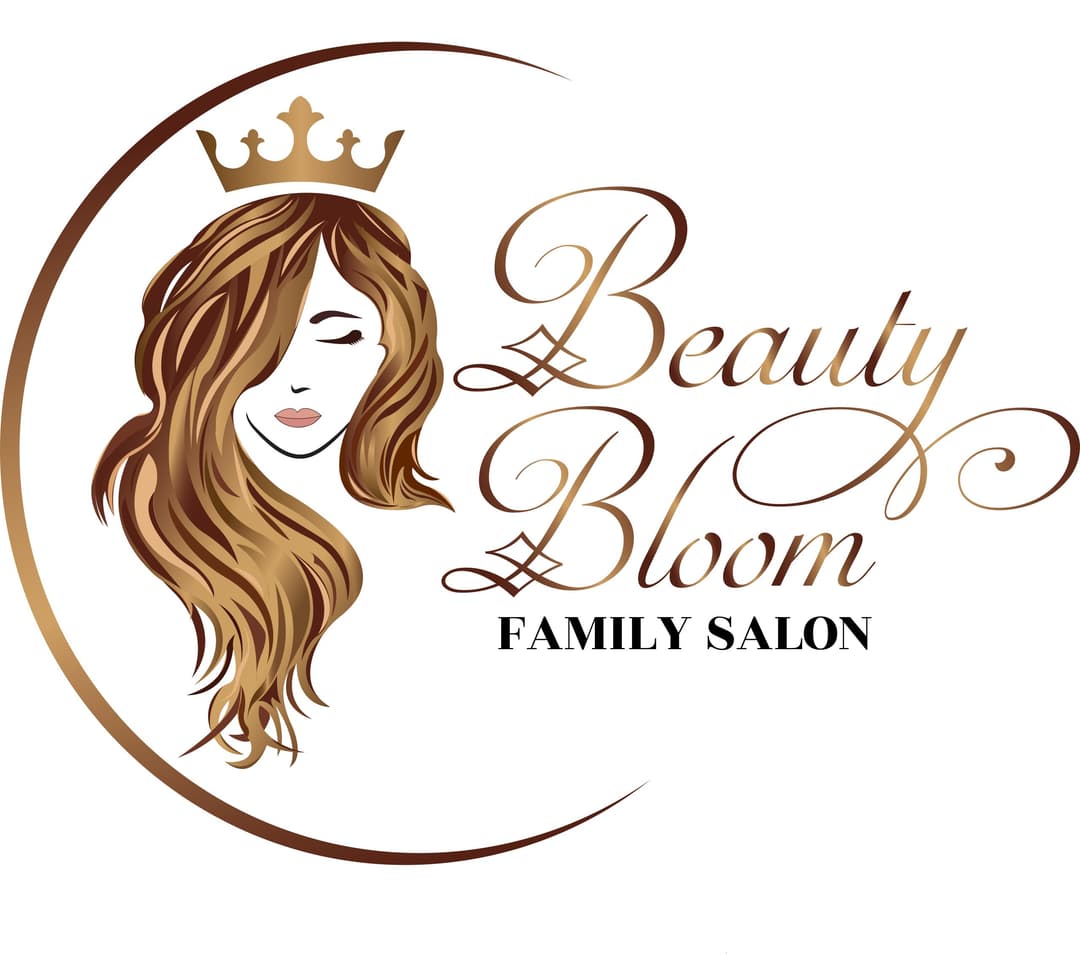 Beauty Salon