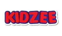 kidz1