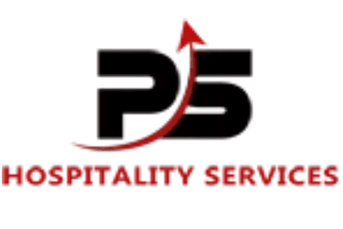 ps-hospility