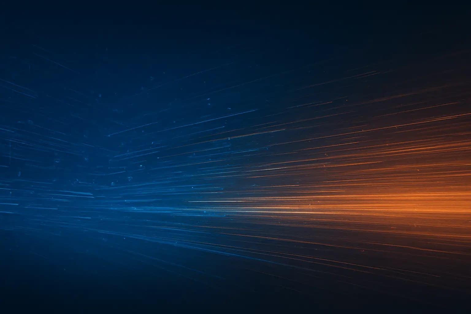 fixed form background