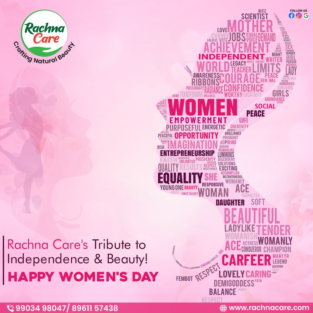  Beauty & Personal Care  - Image 11