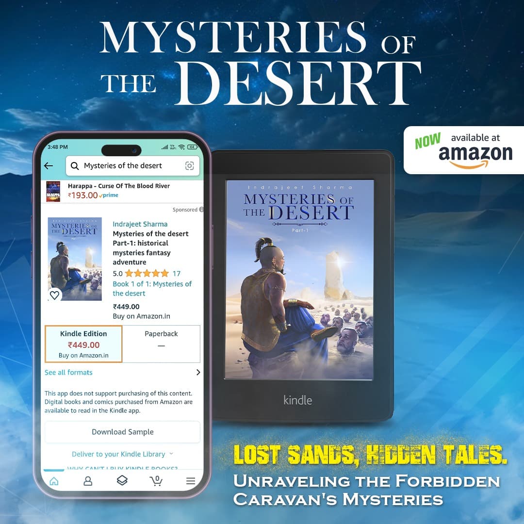  Books & Publishing  - Image 1