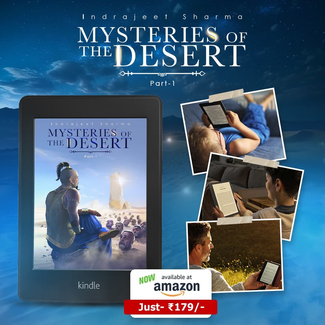  Books & Publishing  - Image 2