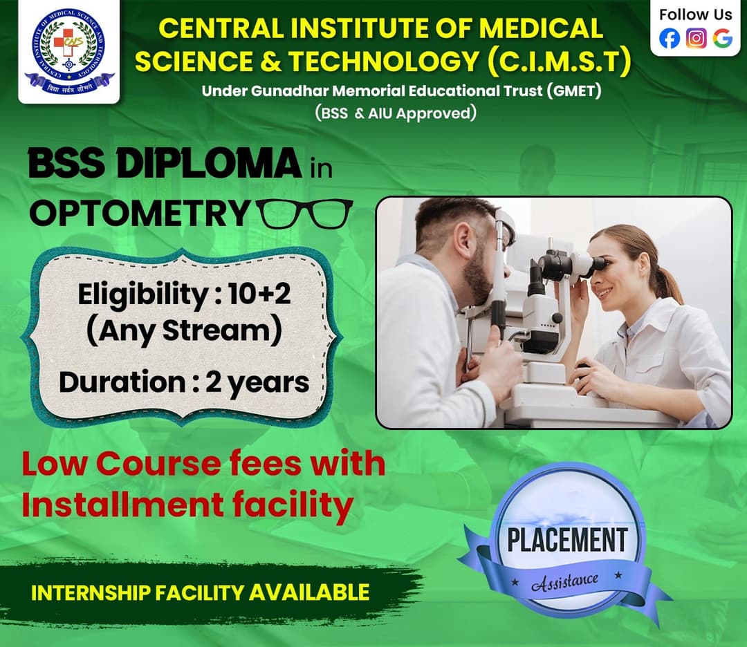  Education  - Image 14