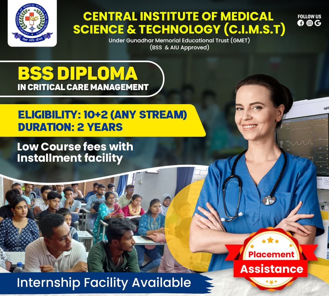  Education  - Image 15