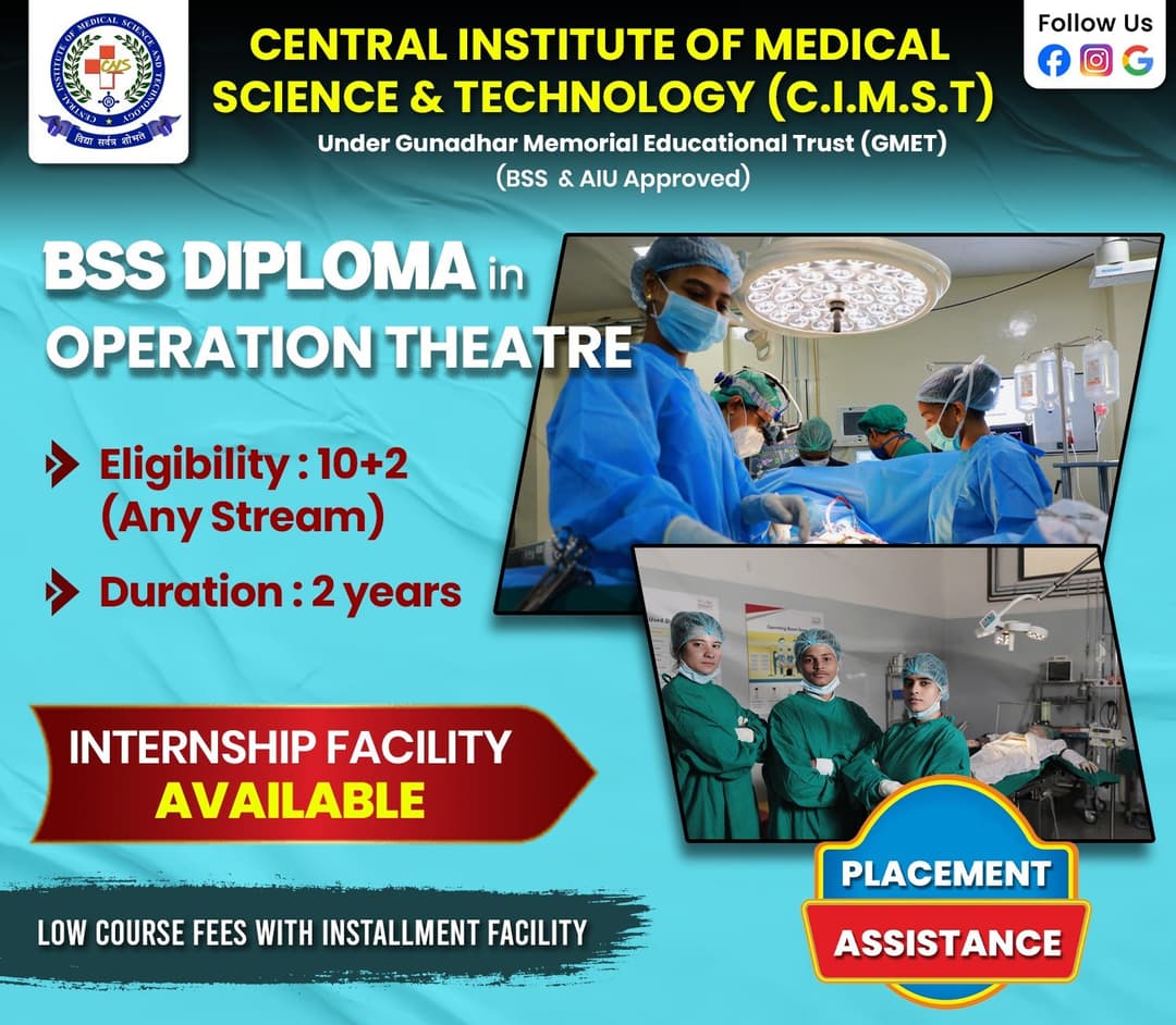  Education  - Image 16