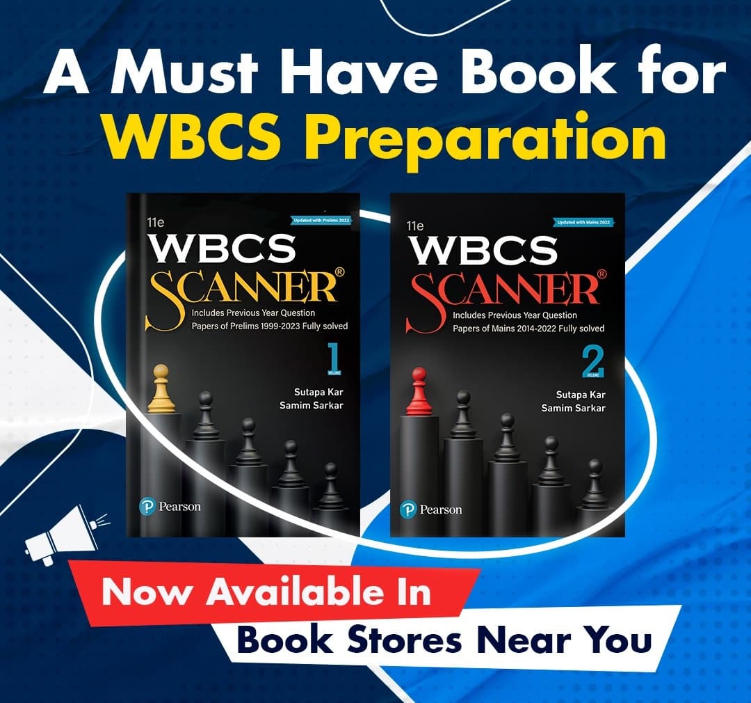  Education  - Image 2