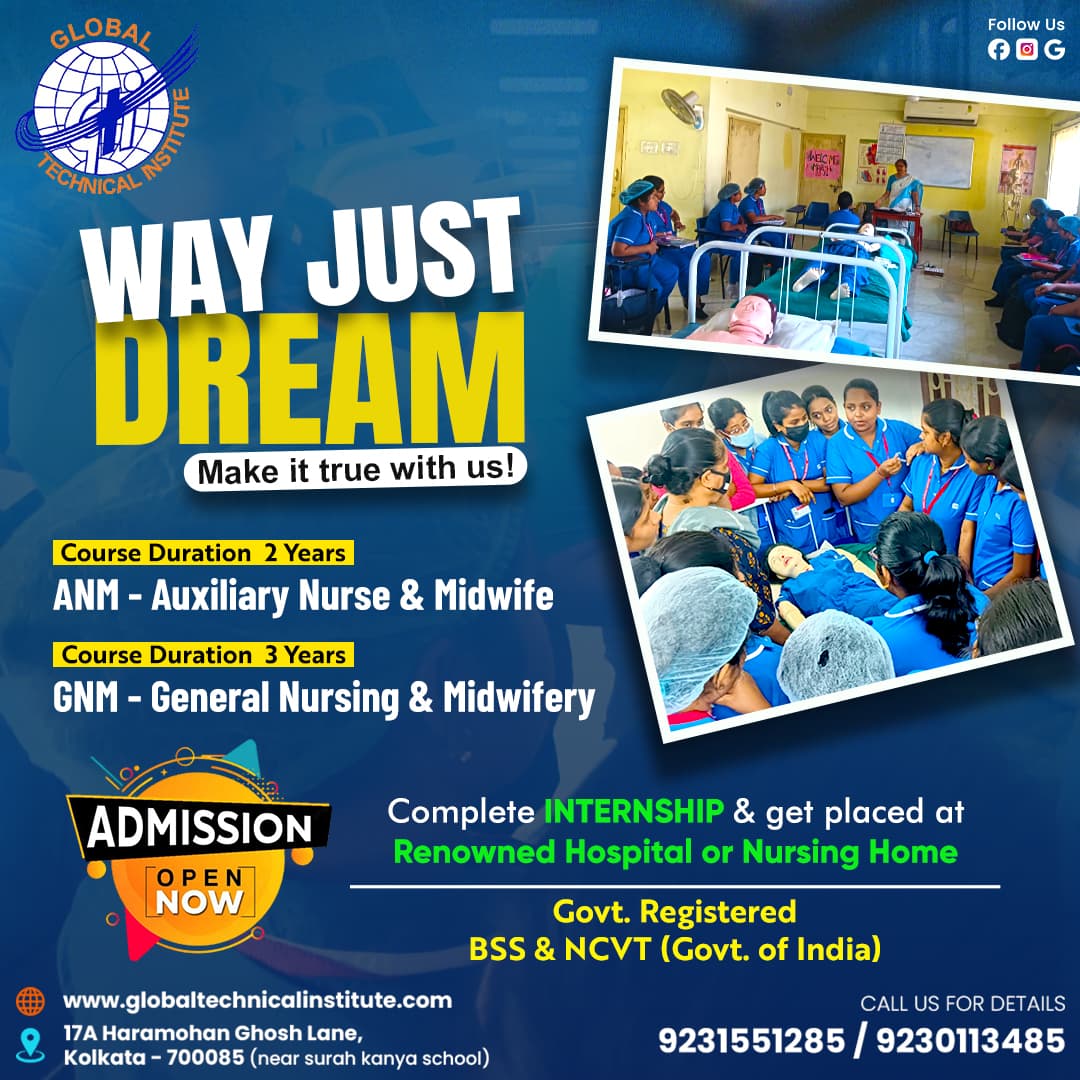  Education  - Image 25