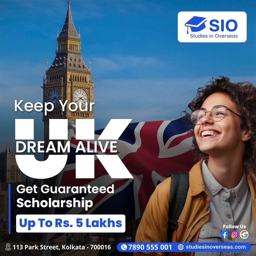  Education  - Image 35