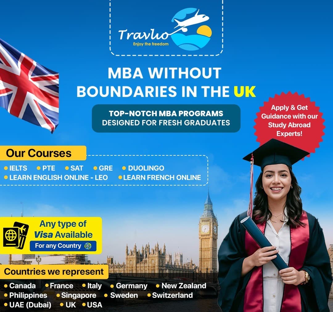  Education  - Image 37