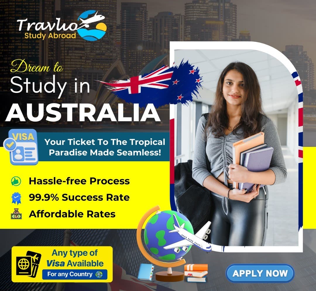  Education  - Image 39