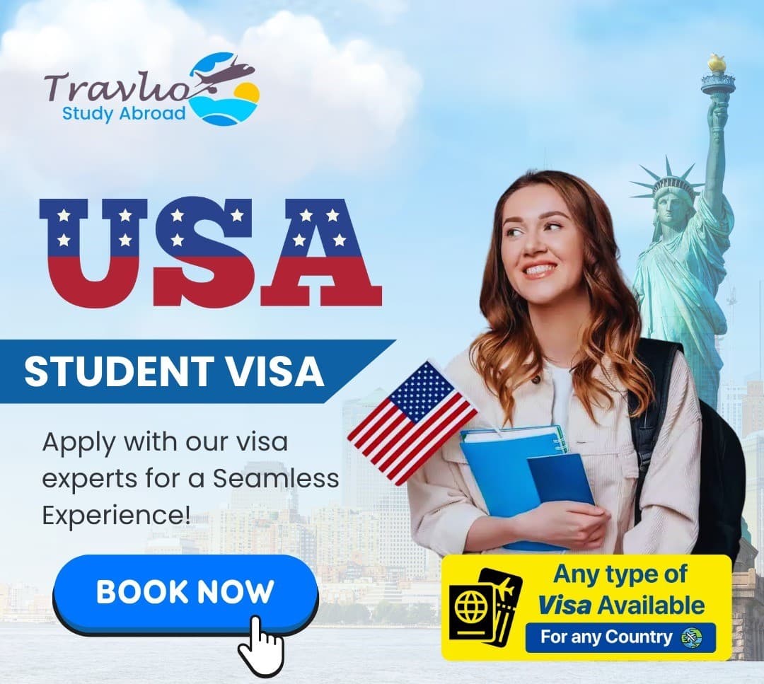  Education  - Image 40