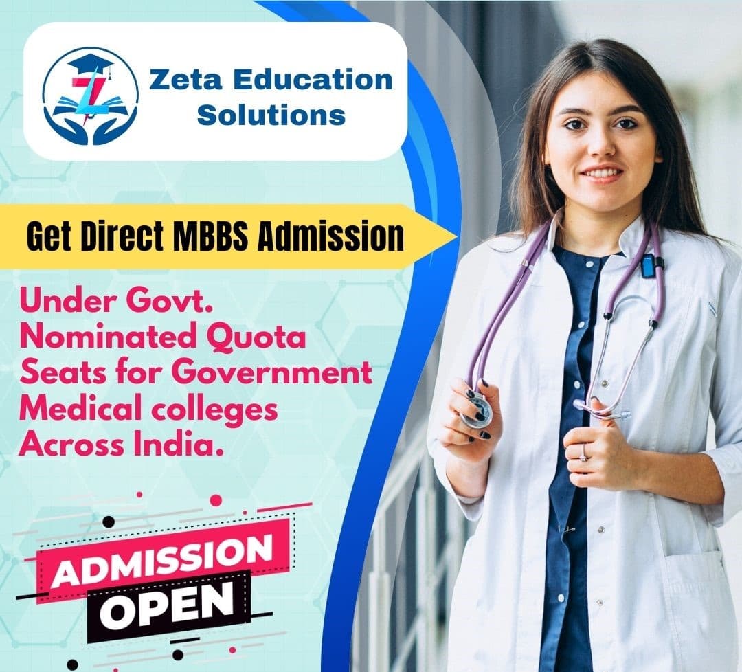  Education  - Image 42