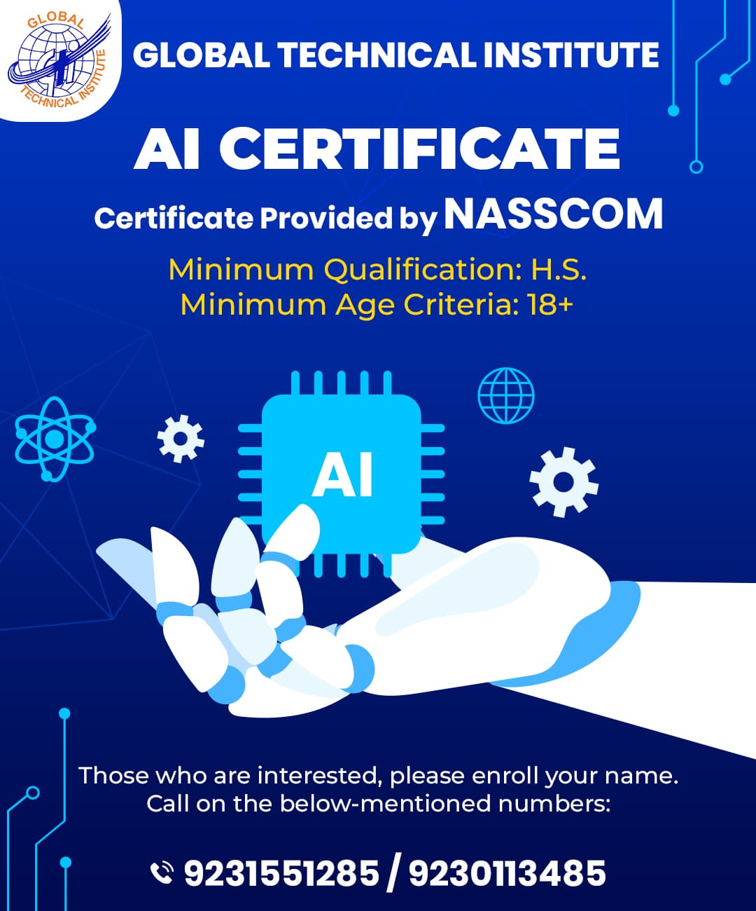  Education  - Image 44