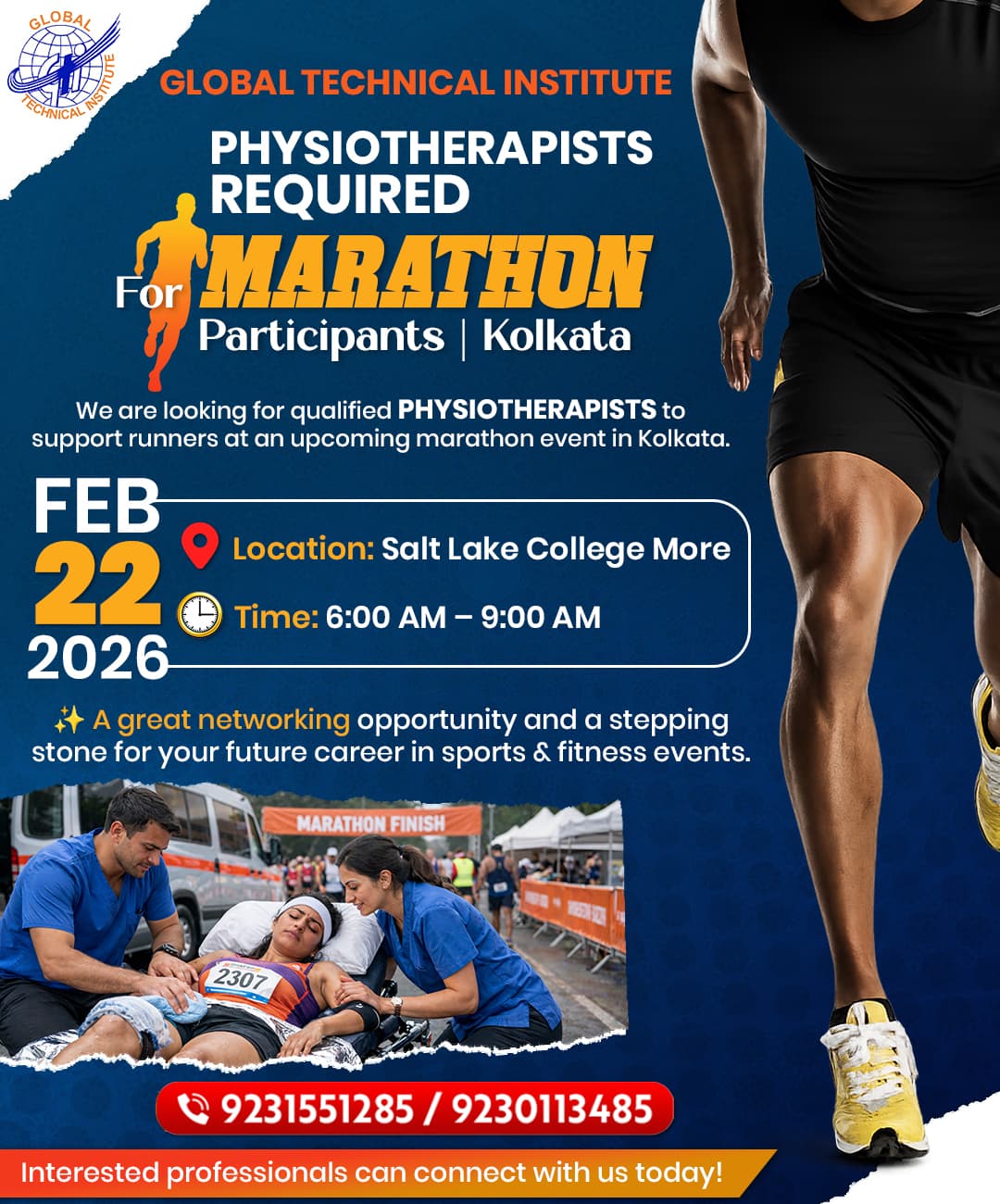  Education  - Image 47