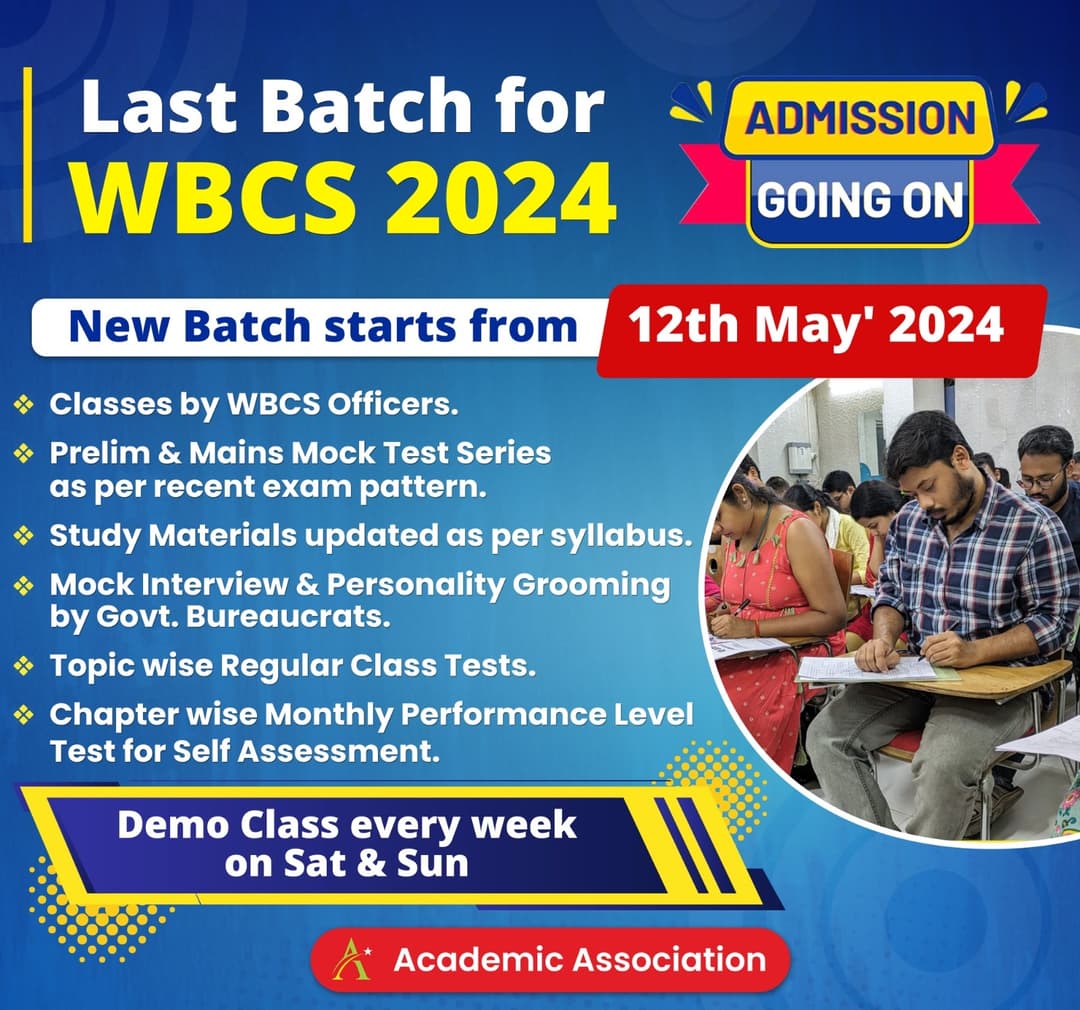  Education  - Image 5