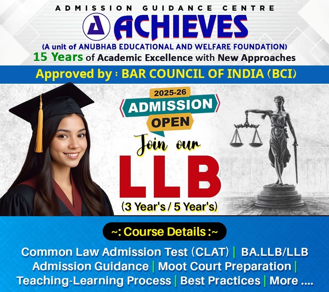  Education  - Image 9