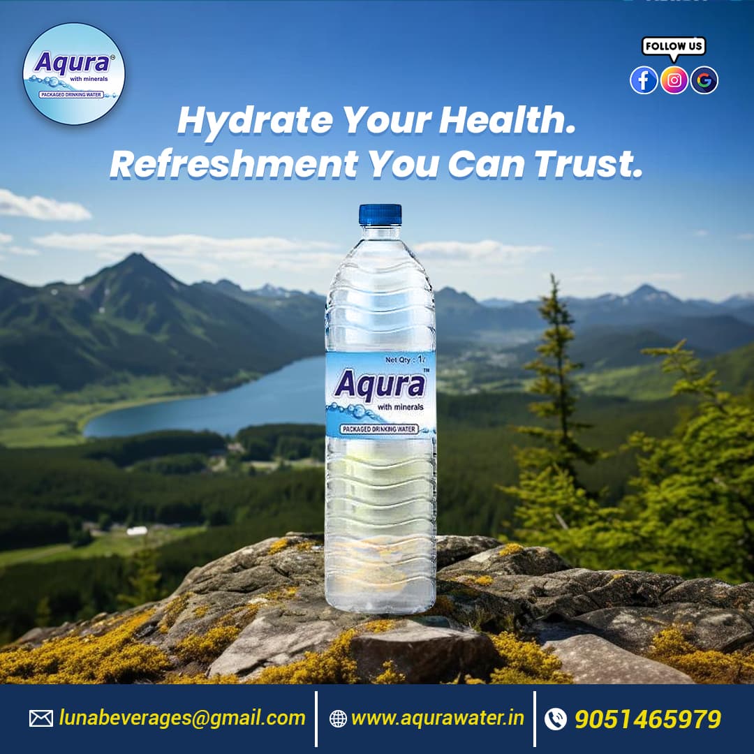  Fashion & Clothing  - Image 11