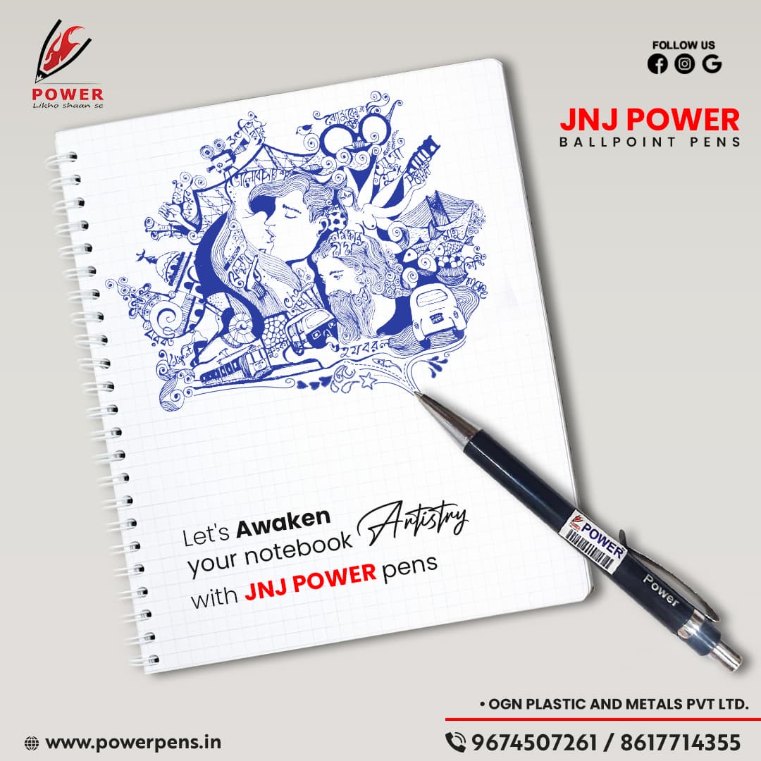  Fashion & Clothing  - Image 15