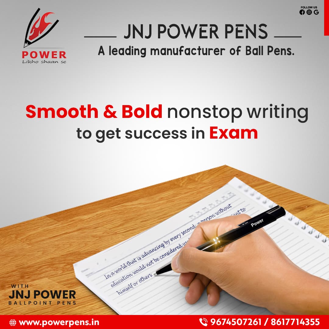  Fashion & Clothing  - Image 16