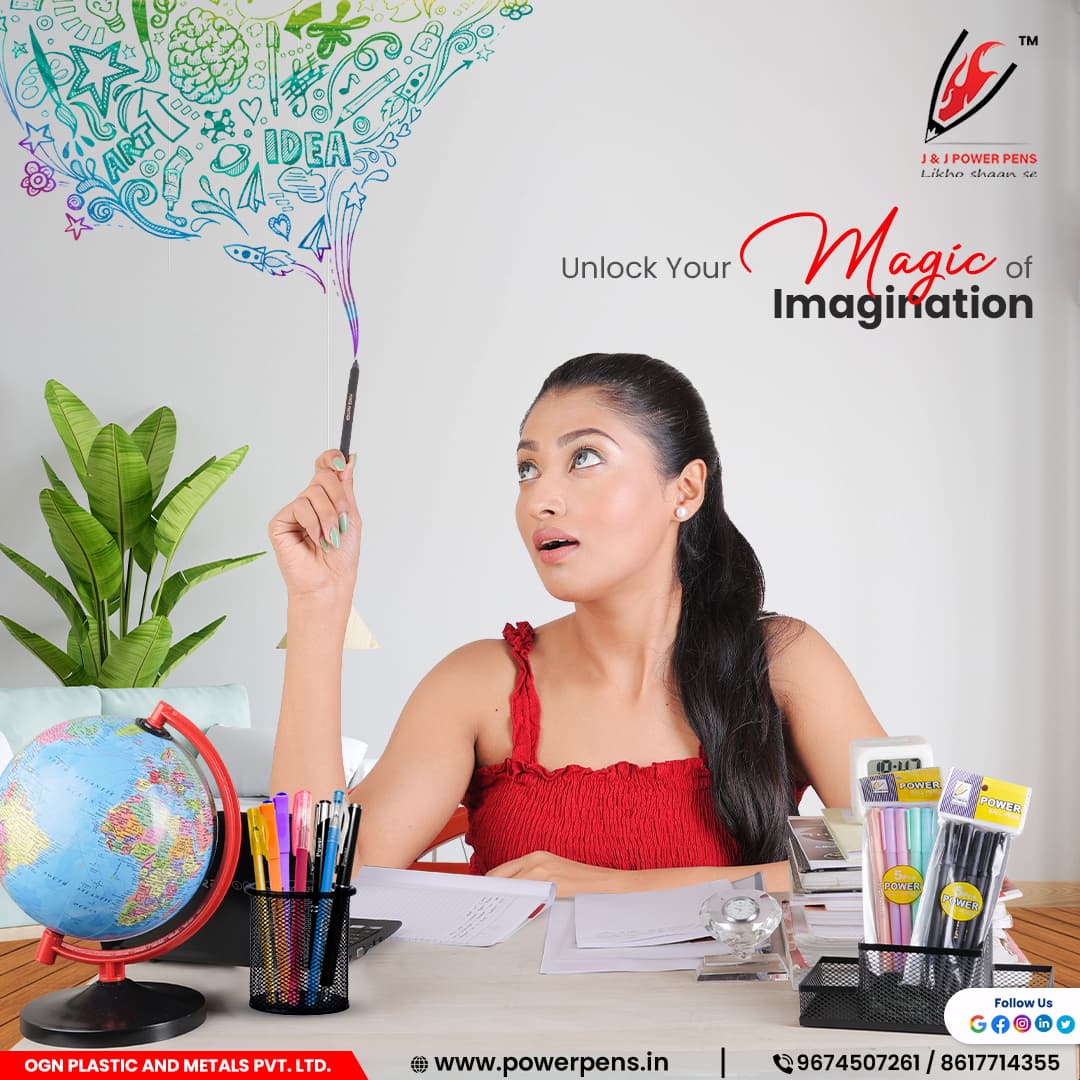  Fashion & Clothing  - Image 17