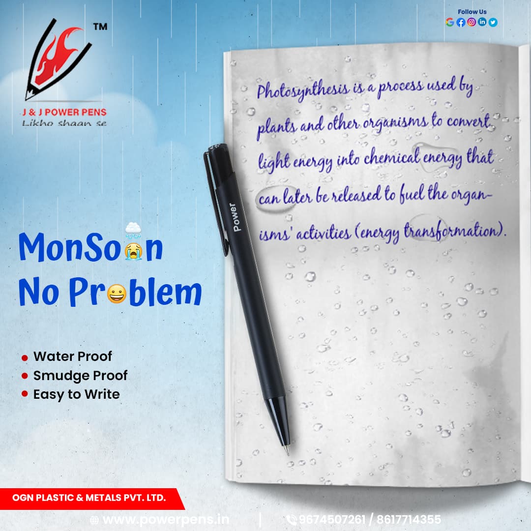  Fashion & Clothing  - Image 18