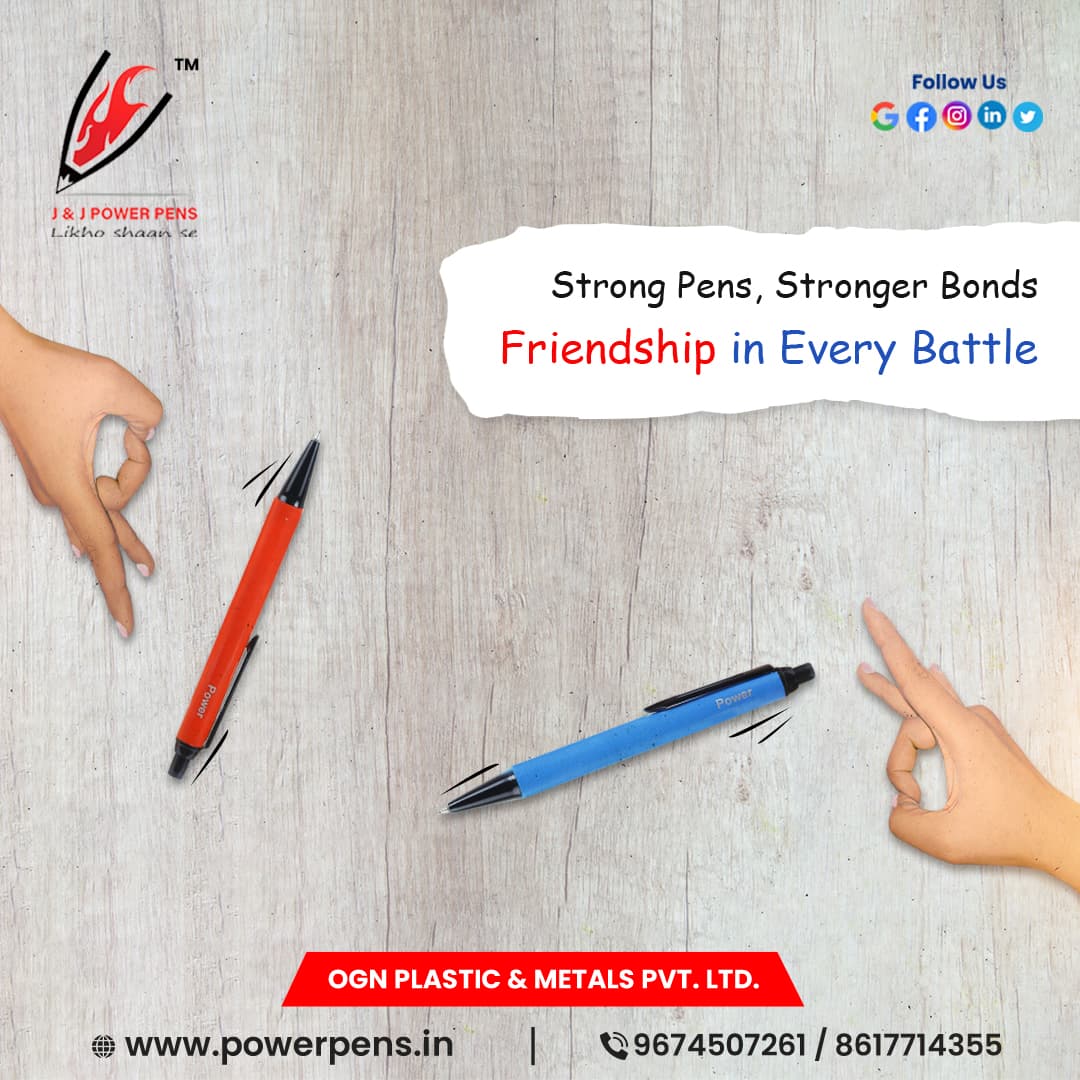  Fashion & Clothing  - Image 19