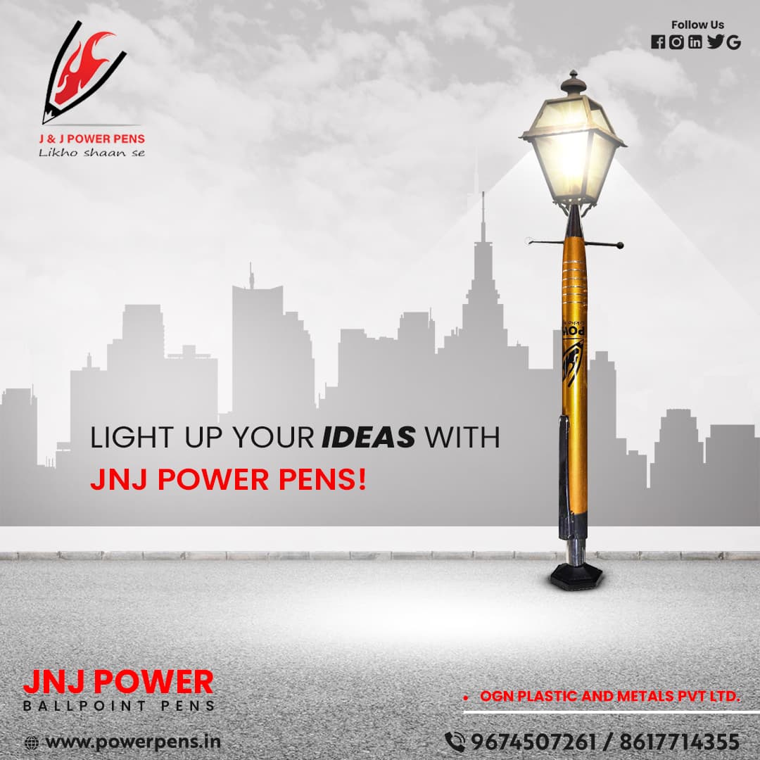  Fashion & Clothing  - Image 20