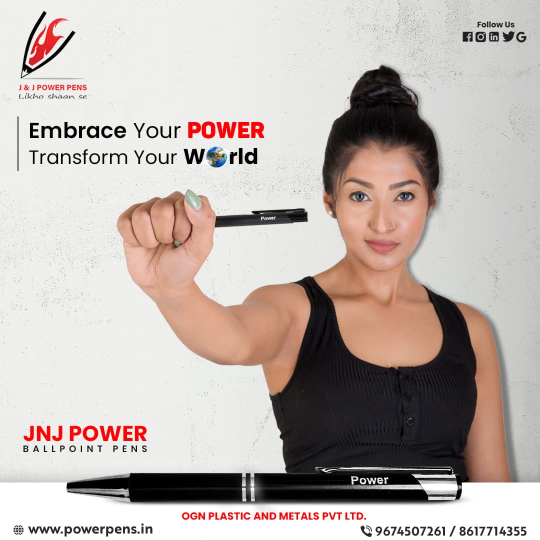  Fashion & Clothing  - Image 22