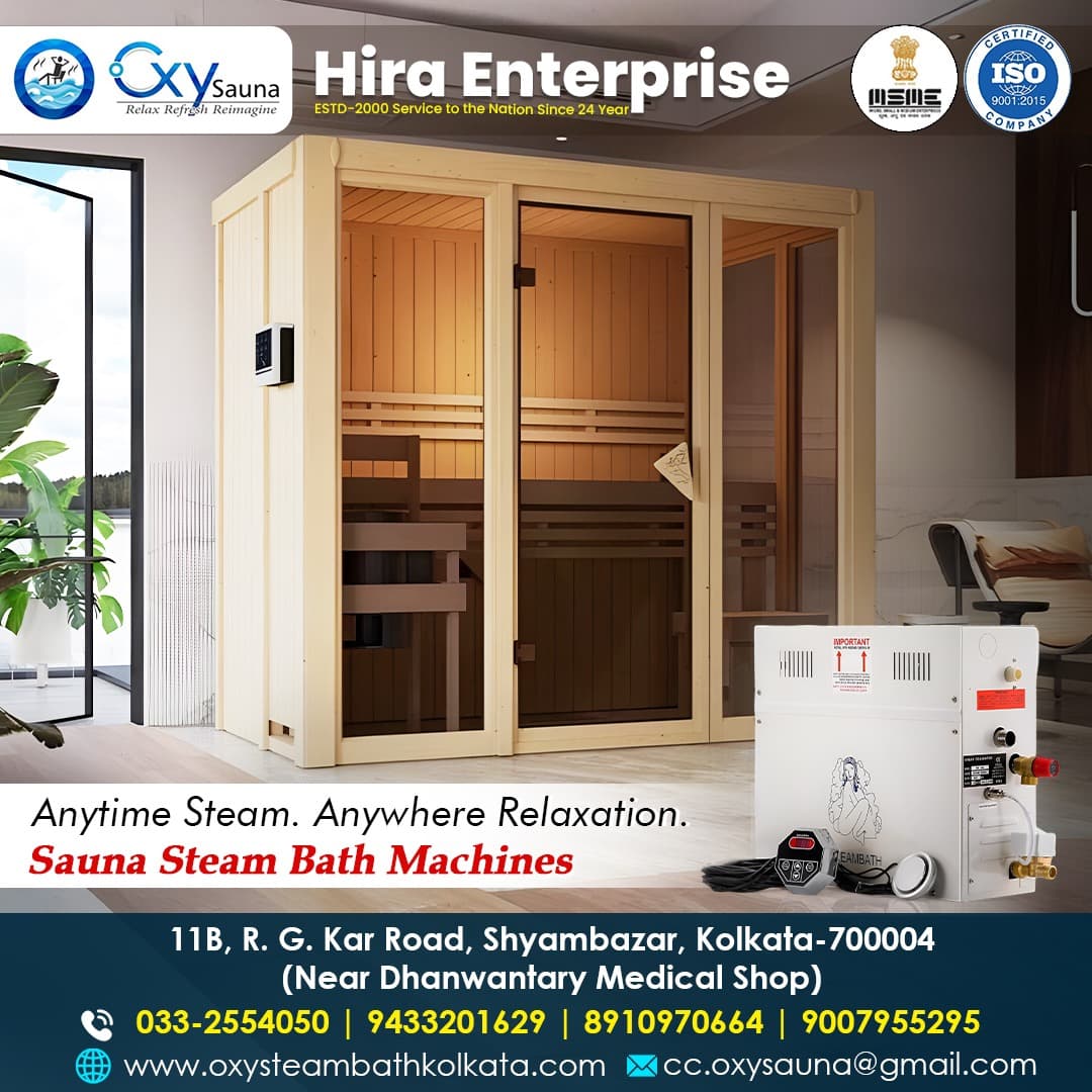  Fashion & Clothing  - Image 24