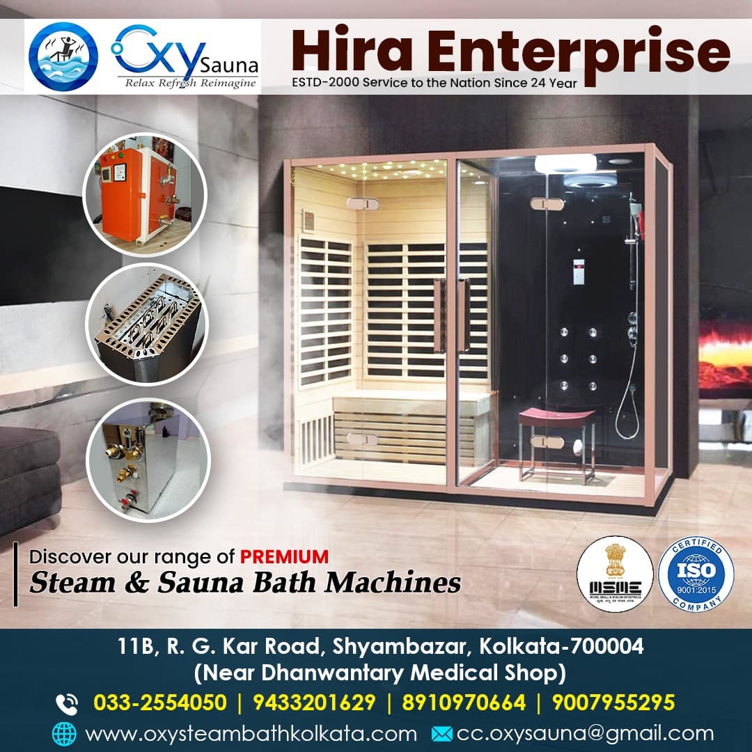  Fashion & Clothing  - Image 25