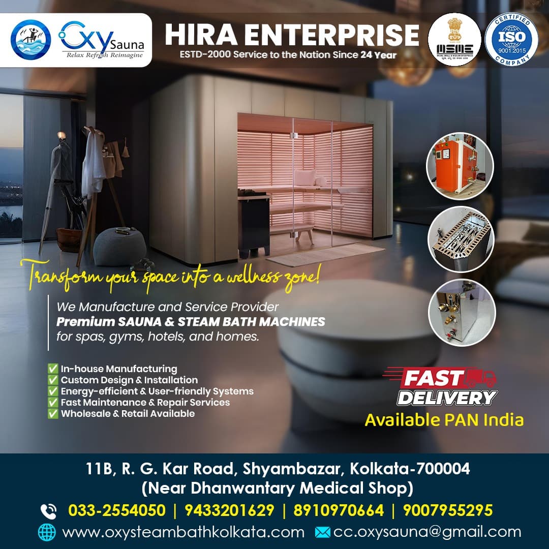  Fashion & Clothing  - Image 26