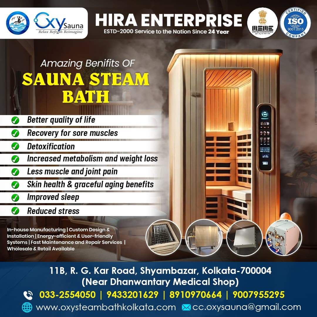  Fashion & Clothing  - Image 28