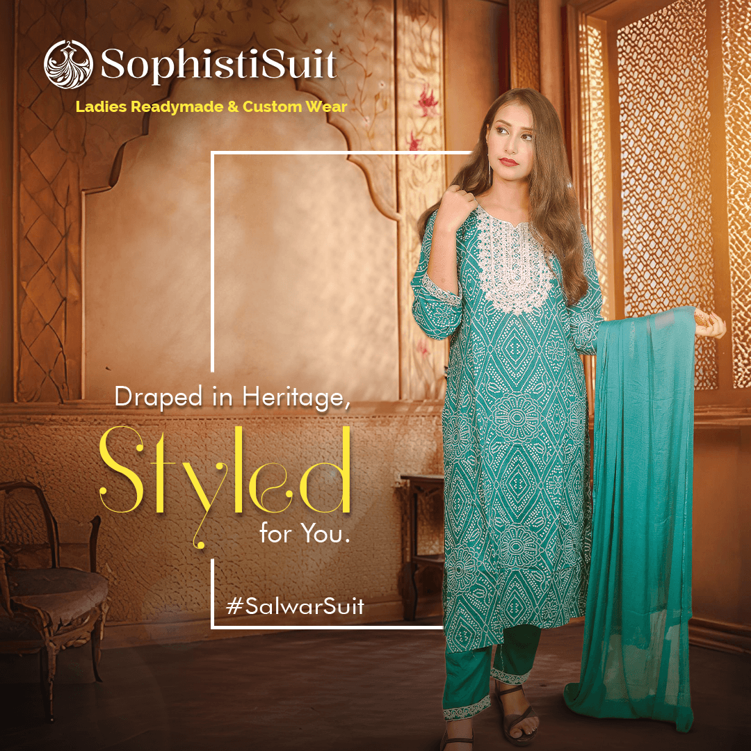  Fashion & Clothing  - Image 32