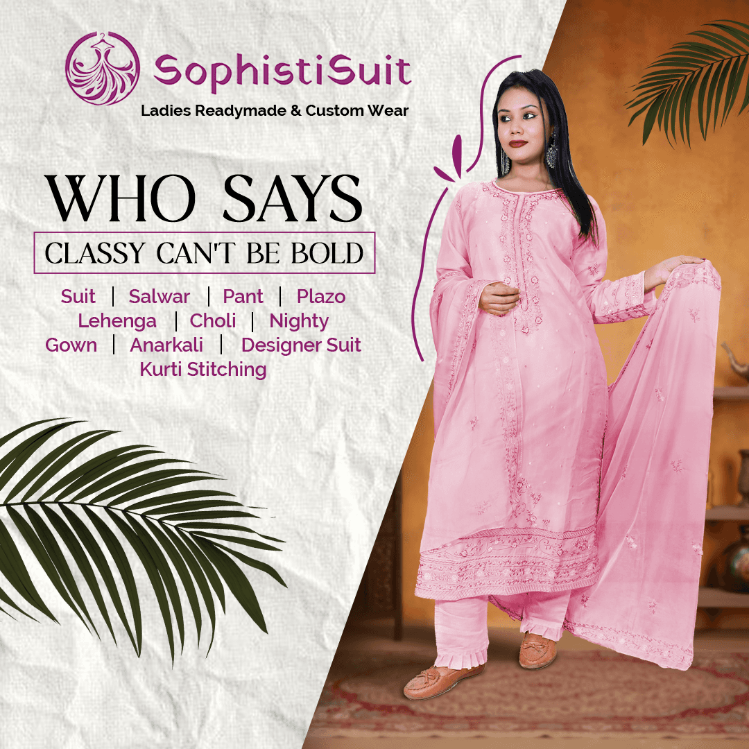  Fashion & Clothing  - Image 37