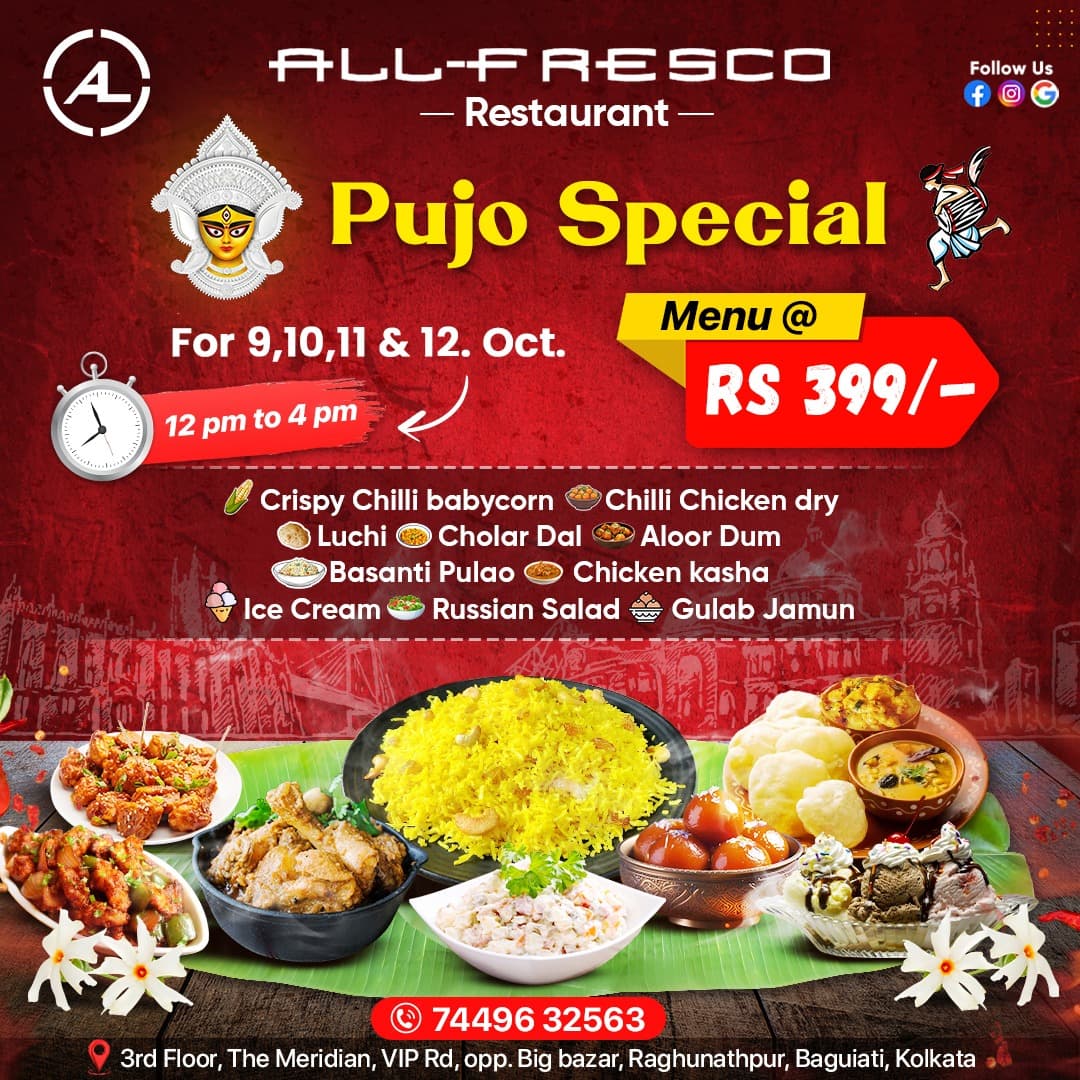  Food & Hospitality  - Image 14