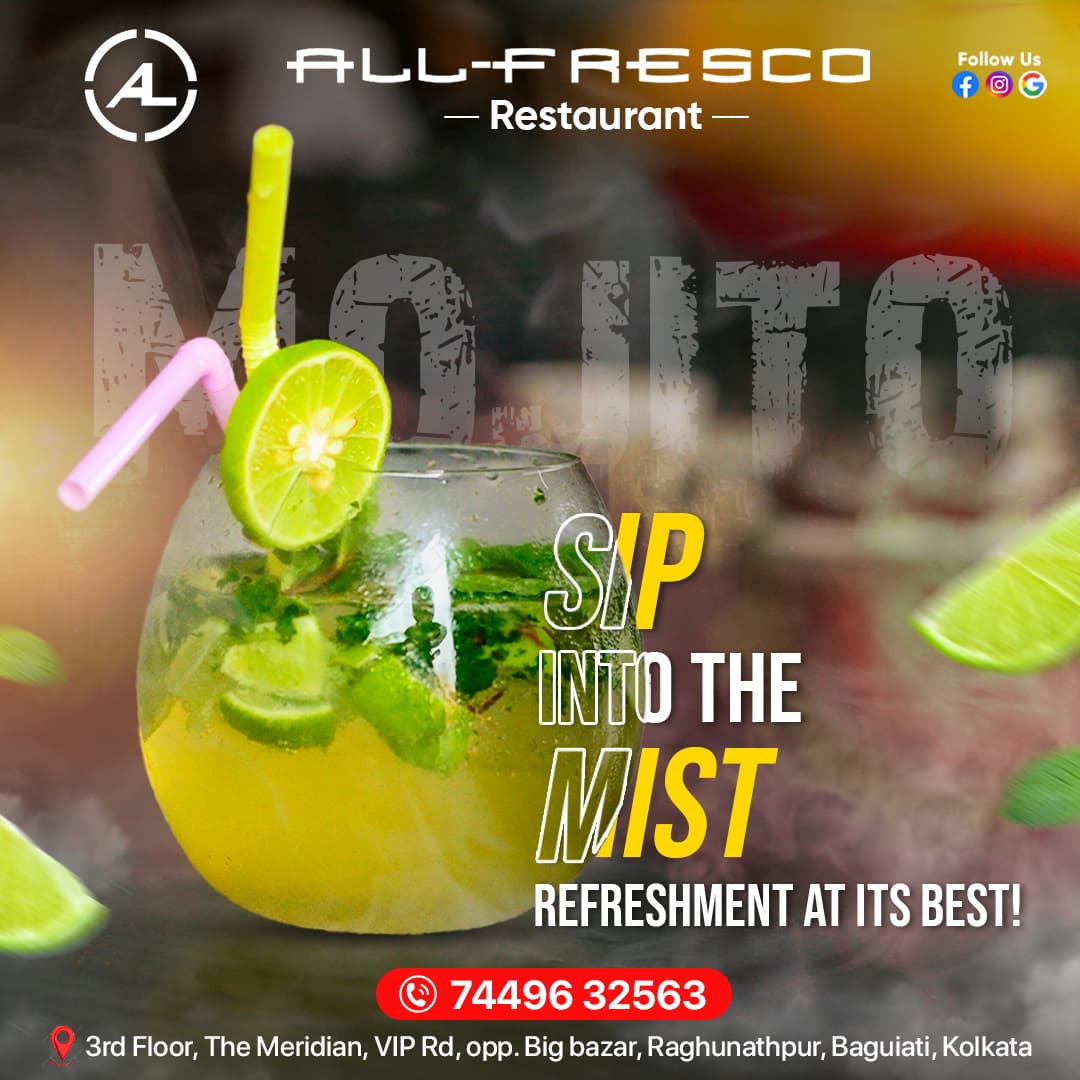  Food & Hospitality  - Image 15