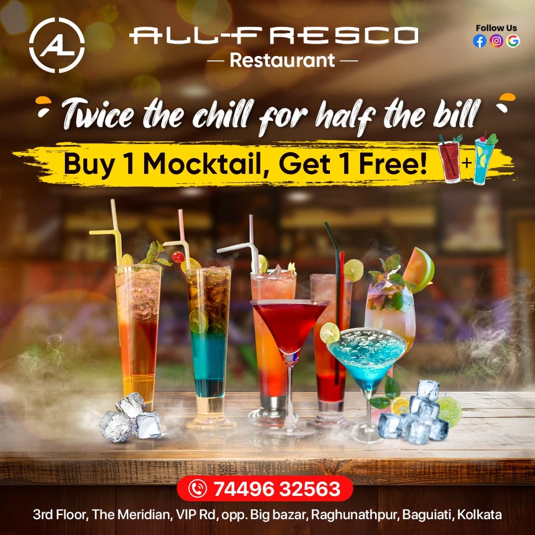  Food & Hospitality  - Image 17