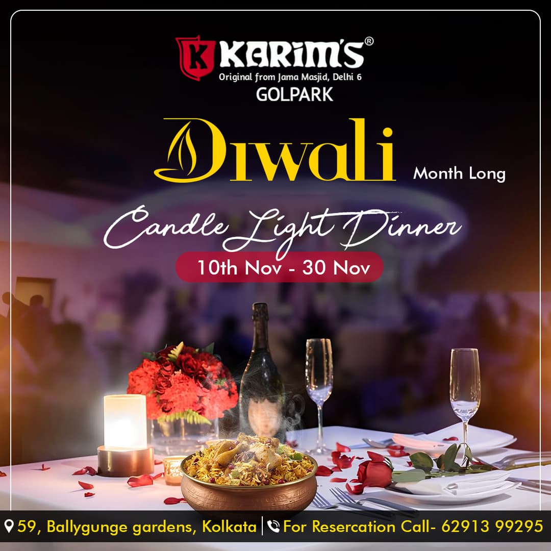  Food & Hospitality  - Image 9