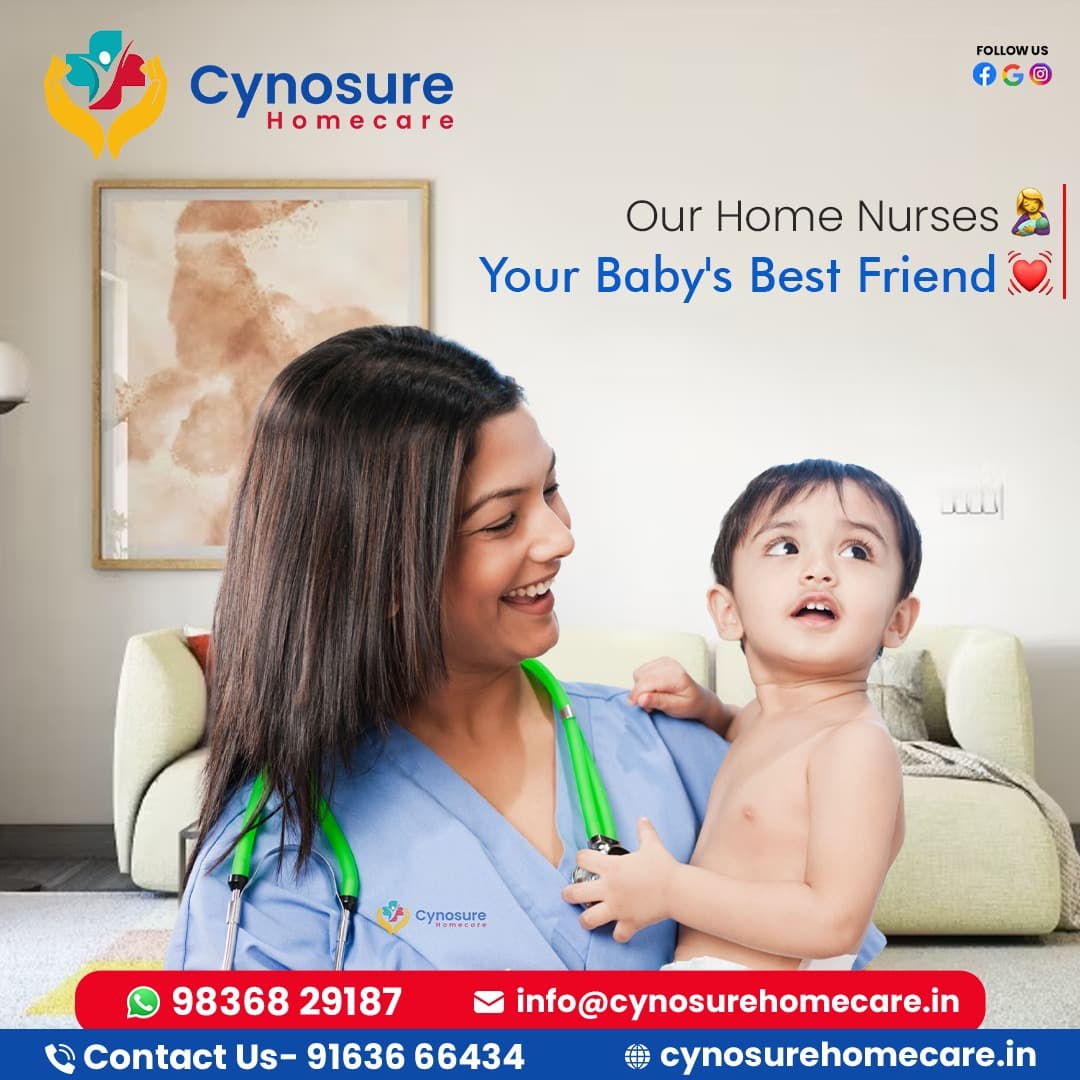  Healthacre & Wellness  - Image 3