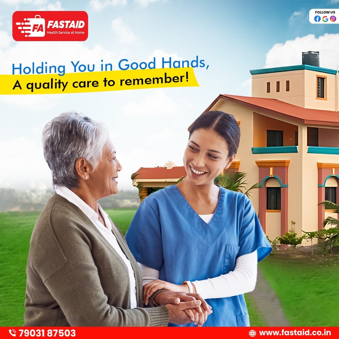  Healthacre & Wellness  - Image 4