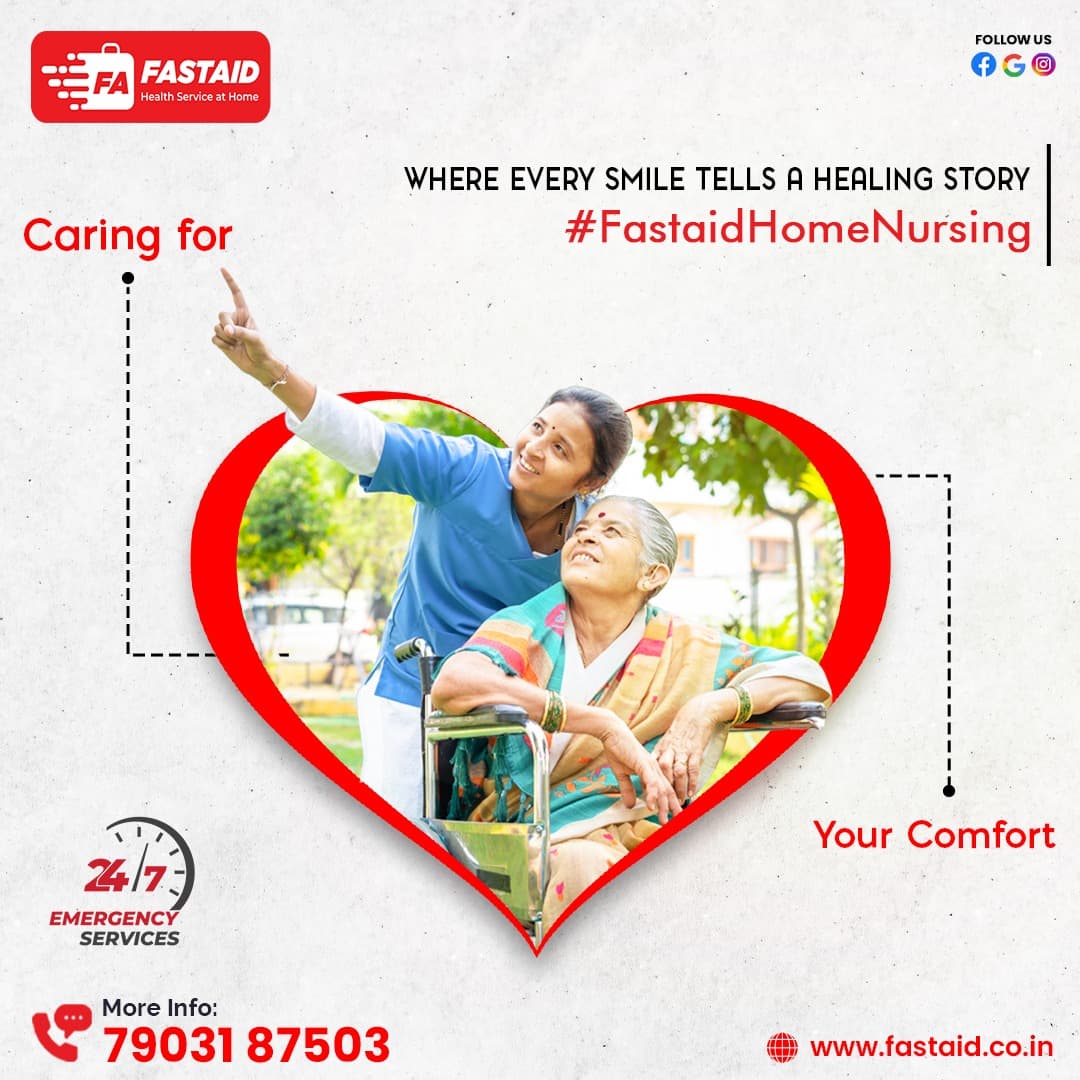  Healthacre & Wellness  - Image 5