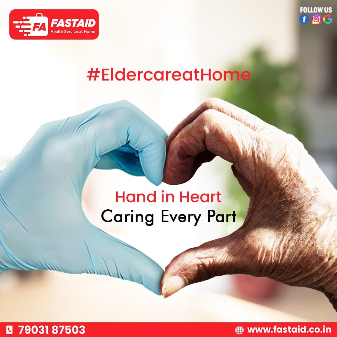  Healthacre & Wellness  - Image 6