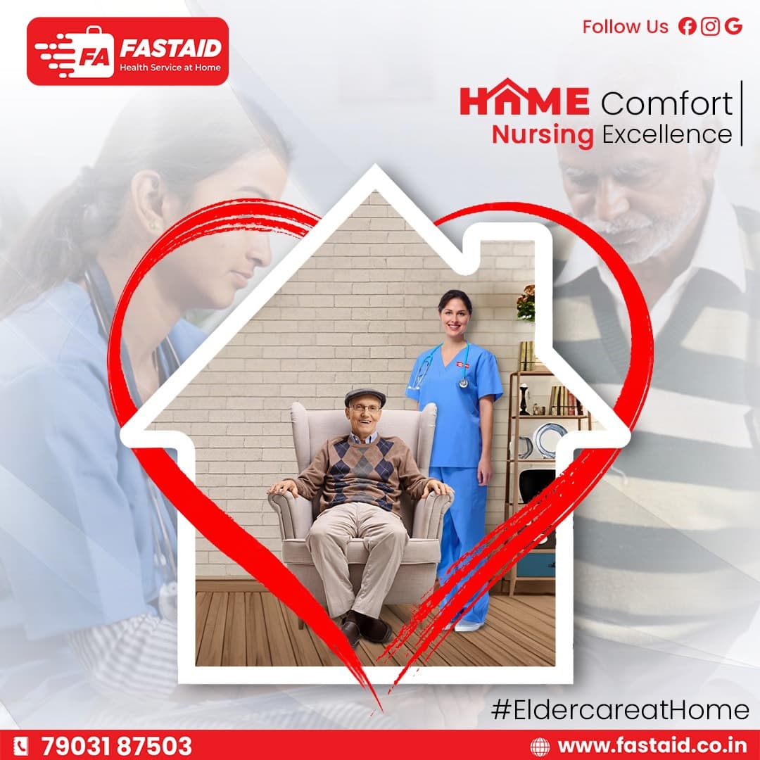  Healthacre & Wellness  - Image 9