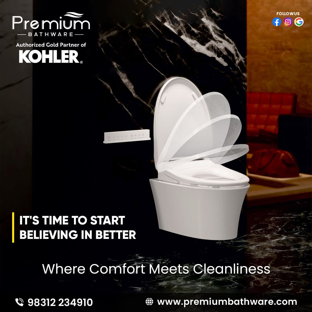  Interior Design  - Image 11