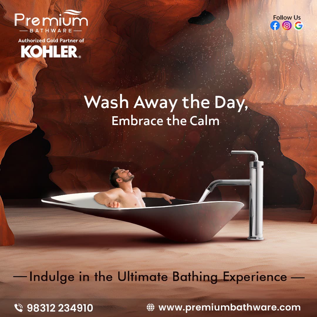  Interior Design  - Image 12