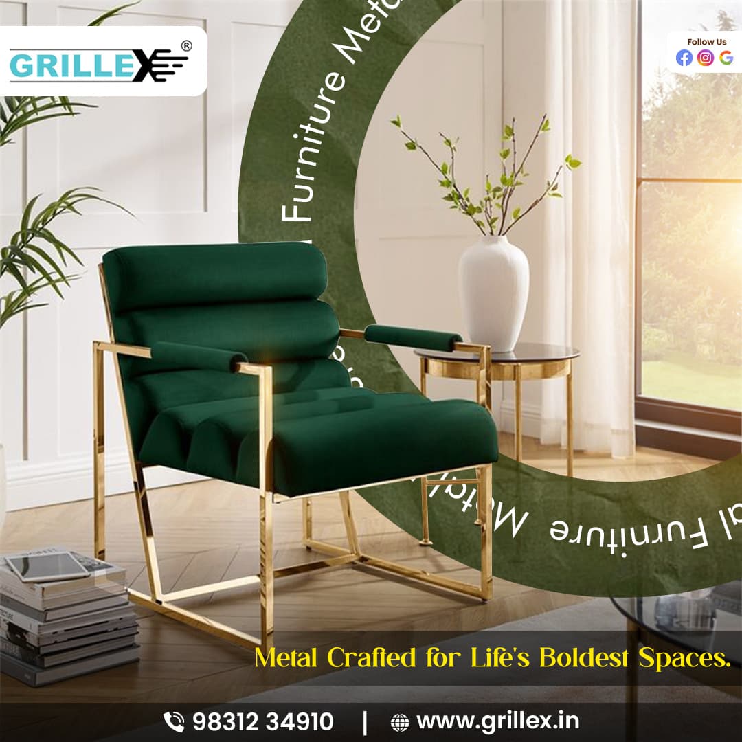  Interior Design  - Image 13