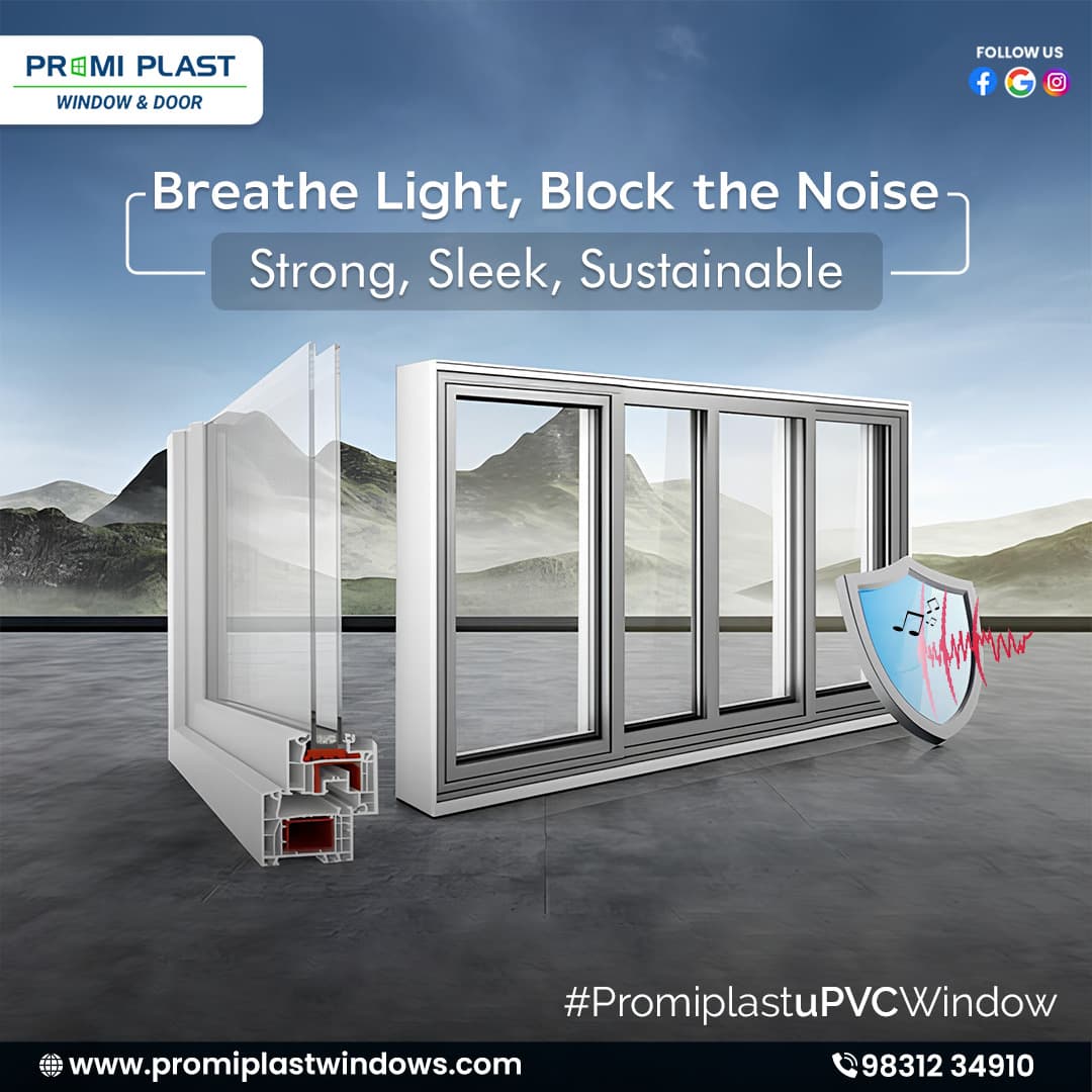  Interior Design  - Image 14