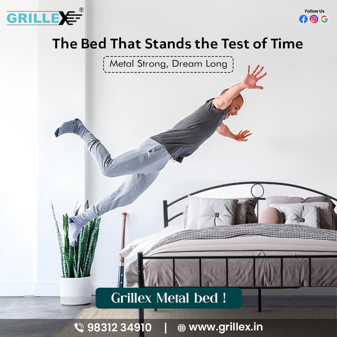  Interior Design  - Image 15