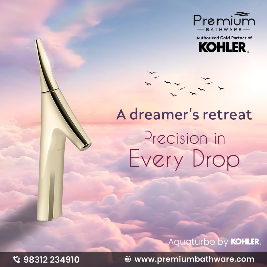  Interior Design  - Image 16